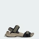 Сандалі Terrex Hydroterra adidas JQ2236 46 (11 UK) зелений (4067904525608) - зображення 1