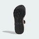 Сандалі Terrex Hydroterra adidas JQ2236 46 (11 UK) зелений (4067904525608) - зображення 4