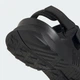 Сандалі Terrex Hydroterra adidas JQ2231 46 (11 UK) чорний (4067904633754) - зображення 9