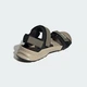 Сандалі Terrex Hydroterra adidas JQ2236 46 (11 UK) зелений (4067904525608) - зображення 6