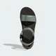 Сандалі Terrex Hydroterra Light adidas JR8403 48.5 (13 UK) зелений (4068803416226) - зображення 3