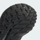 Сандалии TERREX Hydroterra adidas IF7596 36.5 (4 UK) черный (4065432651264) - изображение 11