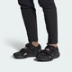 Сандалии TERREX Hydroterra adidas IF7596 36.5 (4 UK) черный (4065432651264) - изображение 12