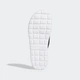 Чоловічі Пантолети Comfort adidas EG2069 39 (6 UK) чорний (4062053512783) - зображення 4
