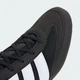 Борцовки BOX HOG CLASSIC adidas JQ8538 39 (6 UK) черный (4068811901349) - изображение 8