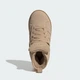 Жіночі Черевики Campus 00s Winter Mid adidas JR3735 44 (9.5 UK) бежевий (4068801530061) - зображення 3