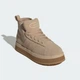 Жіночі Черевики Campus 00s Winter Mid adidas JR3735 43 (9 UK) бежевий (4068801530054) - зображення 5