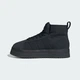 Жіночі Черевики Campus 00s Winter Mid adidas JR3737 37 (4.5 UK) чорний (4068801537725) - зображення 7
