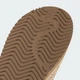 Жіночі Черевики Campus 00s Winter Mid adidas JR3735 41 (7.5 UK) бежевий (4068801530009) - зображення 10