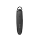 Bluetooth гарнітура HOCO E29 Splendour Black - изображение 4