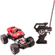 Радіокерована машинка Maya Toys Крутий позашляховик (SL230-1B) (4812501160017/6934510596958) - зображення 2