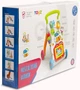 Pchacz interaktywny Toyz muzyczny Turkusowy (5908310398020) - obraz 7