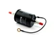 Фильтр топливный Daewoo Lanos (с кабелем) FM573 Shafer - изображение 6