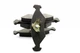 Shafer SB20640 Колодки передні Ford Escort, Fiesta, Sierra, Mazda 121, 83- - зображення 1