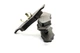 Shafer SB20640 Колодки передні Ford Escort, Fiesta, Sierra, Mazda 121, 83- - зображення 8