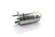 Фільтр паливний Opel Meriva A 1.3D (03-10) FM630 SHAFER - зображення 3