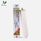 Фильтр Doulton M12UCC BioTect Ultra для водоочистителя, оригинал UK - изображение 2