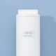 Фильтр обратного осмоса Mijia Xiaomi RO1 - изображение 5