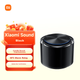 MI Sound High-Fidelity Smart Speaker, Xiao Ai Speaker, MI Speaker, Vinyl Classic Edition, Аудіосистема, налаштована Harman, Стерео, Подарунковий - зображення 1