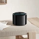 MI Sound High-Fidelity Smart Speaker, Xiao Ai Speaker, MI Speaker, Vinyl Classic Edition, Аудіосистема, налаштована Harman, Стерео, Подарунковий - зображення 2