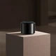 MI Sound High-Fidelity Smart Speaker, Xiao Ai Speaker, MI Speaker, Vinyl Classic Edition, Аудіосистема, налаштована Harman, Стерео, Подарунковий - зображення 3