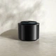 MI Sound High-Fidelity Smart Speaker, Xiao Ai Speaker, MI Speaker, Vinyl Classic Edition, Аудіосистема, налаштована Harman, Стерео, Подарунковий - зображення 5