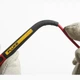 Измерительные щупы FLUKE TL175 с поворотным механизмом - изображение 3