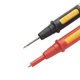 Измерительные щупы FLUKE TL175 с поворотным механизмом - изображение 4