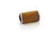 Фильтр АКПП с прокладкой Nissan Juke; Micra Iv; Qashqai I; Renault Megane Iv 1.2/1.6 (02.07- ) AT367K SHAFER - изображение 6