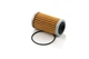 Фильтр АКПП с прокладкой Nissan Juke; Micra Iv; Qashqai I; Renault Megane Iv 1.2/1.6 (02.07- ) AT367K SHAFER - изображение 8