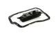 Фильтр АКПП с прокладкой Lexus Es, Nx, Rx; Toyota Avalon, Avensis, Camry, Mark X Zio I, Previa III, Rav 4 III, Rav 4 IV, Venza, Verso 2.0/2.2D/3.5 (01.05- ) AT266K SHAFER - изображение 6