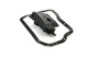 Фильтр АКПП с прокладкой Lexus Es, Nx, Rx; Toyota Avalon, Avensis, Camry, Mark X Zio I, Previa III, Rav 4 III, Rav 4 IV, Venza, Verso 2.0/2.2D/3.5 (01.05- ) AT266K SHAFER - изображение 7