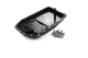 Фильтр АКПП с прокладкой BMW 1 (E81/82/87/88), 3 (E90/91/92/93), 5 (E60/61/63/64), 7 (E65/66/67/F01/02/03/04), X1 (E84), X1 (E84) (E71/72) 1.6-6.0 (01-16) AT154K SHAFER - изображение 3
