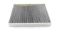 Фильтр салонный VW Polo, T-Cross, Skoda Kamiq, Scala, 17-, угольный SAK816/3 SHAFER - изображение 7