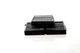 Фильтр салонный Mazda 323 F VI, 626 V, Premacy, 97-05, (2 шт), угольный SAK113/S SHAFER - изображение 3