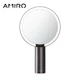 Зеркало для макияжа AMIRO LED умное настольное с подсветкой O2 Dali Black - изображение 7