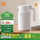 Термос Xiaomi з кнопкою 1.5 л (MJBWH03PL) - зображення 2