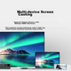 Устройство MI Piaopiao для трансляции экрана 4K WiFi 5G - изображение 8