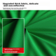 YOUFES YC6 Професійна тканина для прямої трансляції зеленого екрану Chroma Key, потовщена суцільна зелена фонова тканина для плівки та фотографії, портативна зйомка TikTok запис відео фон, 3*3 метри - зображення 6
