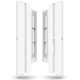 Комплект беспроводного моста MERCURY Outdoor 5G с дальностью действия 5 км, для видеонаблюдения, с выделенной точкой доступа WiFi и передачей данных на большие расстояния, CPE MWB505. - изображение 5