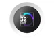 Система рідинного охолодження NZXT Kraken Plus RGB 240 all-in-one Biały(RL-KR240-W2) - зображення 7