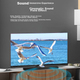 Саундбар PHILIPS TAB5706 200W Dolby Audio - изображение 5