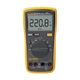 Цифровой мультиметр FLUKE F15B PRO MAX, портативный многофункциональный измерительный прибор, амперметр, инструмент F15B+ - изображение 8