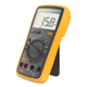 Цифровой мультиметр FLUKE 15B MAX-01, портативный многофункциональный измерительный прибор, универсальный измерительный инструмент, модернизированная версия 15B+. - изображение 7