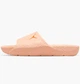Тапочки Air Jordan Franchise Peach HQ2163-801 44 - изображение 1