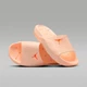 Тапочки Air Jordan Franchise Peach HQ2163-801 44 - изображение 2