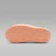 Тапочки Air Jordan Franchise Peach HQ2163-801 44 - изображение 3