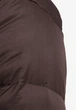 Пуховик JACK WOLFSKIN Icy Hill Brown A65094D-0108 M - зображення 4