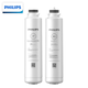 Фильтр обратного осмоса PHILIPS Original + композитный фильтр CP ADD551+ADD501 (совместим с ADD6812/ADD6813/ADD6814/ADD6836/93) - изображение 5