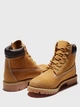 Черевики Timberland Premium 6 Inch Beige Tb012909713 37 - зображення 2